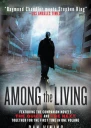 Among the Living