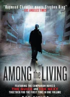 Among the Living