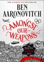 Amongst Our Weapons
