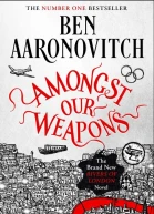 Amongst Our Weapons