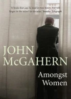 Amongst Women