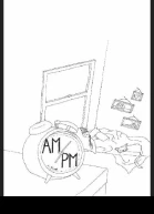 AMPM