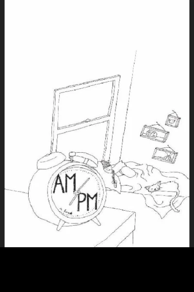 AMPM