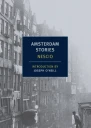 Amsterdam Stories