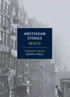Amsterdam Stories