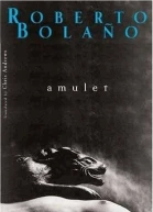 Amulet
