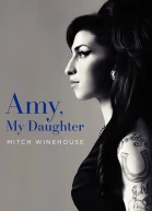 Amy My Daughter