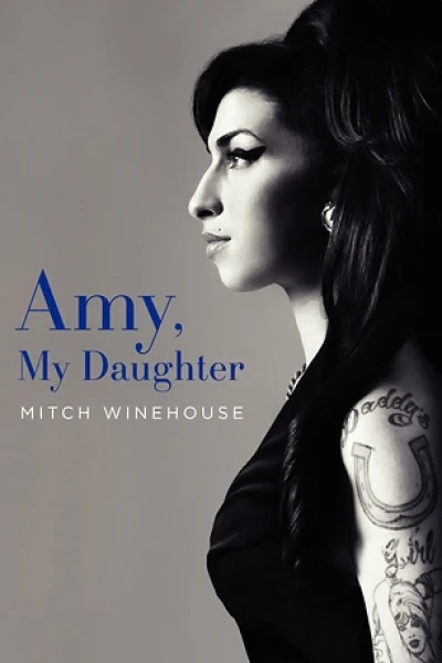 Amy My Daughter
