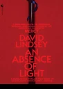 An Absence of Light