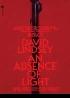 An Absence of Light