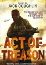 An Act of Treason