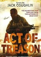 An Act of Treason
