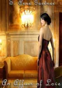 An Affair of Love