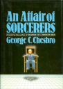 An Affair Of Sorcerers