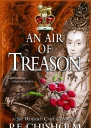 An Air of Treason