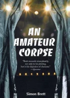 An Amateur Corpse