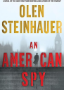 An American spy