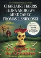 An Apple for the Creature