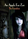 An Apple for Zoë Book One  The Forsaken