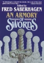 An Armory of Swords