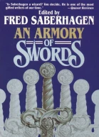 An Armory of Swords