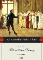An Assembly Such as This