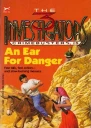 An Ear for Danger