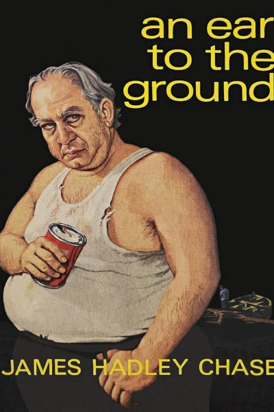 An Ear to the Ground