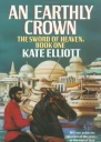 An earthly crown
