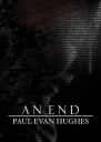 An End