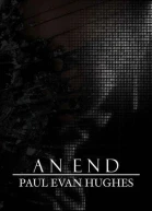 An End