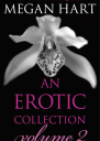 An Erotic Collection Volume 2
