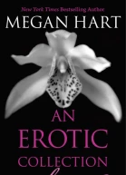 An Erotic Collection Volume 2