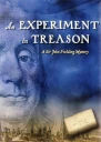 An Experiment in Treason