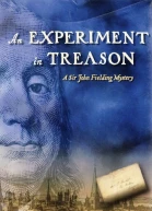 An Experiment in Treason