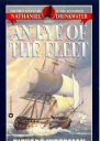An Eye of the Fleet