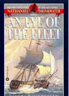 An Eye of the Fleet