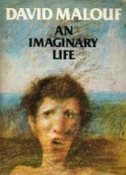 An Imaginary Life