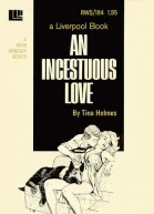 An incestuous love