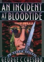 An Incident At Bloodtide
