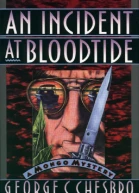 An Incident At Bloodtide