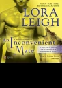 An Inconvenient Mate