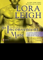 An Inconvenient Mate