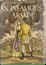 An Infamous Army