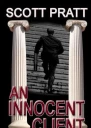 An Innocent Client