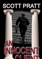 An Innocent Client