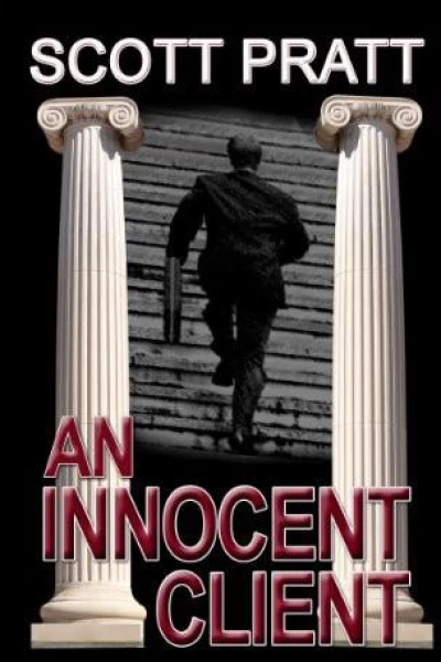 An Innocent Client