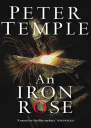 An Iron Rose