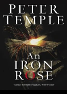An Iron Rose