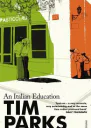An Italian Education